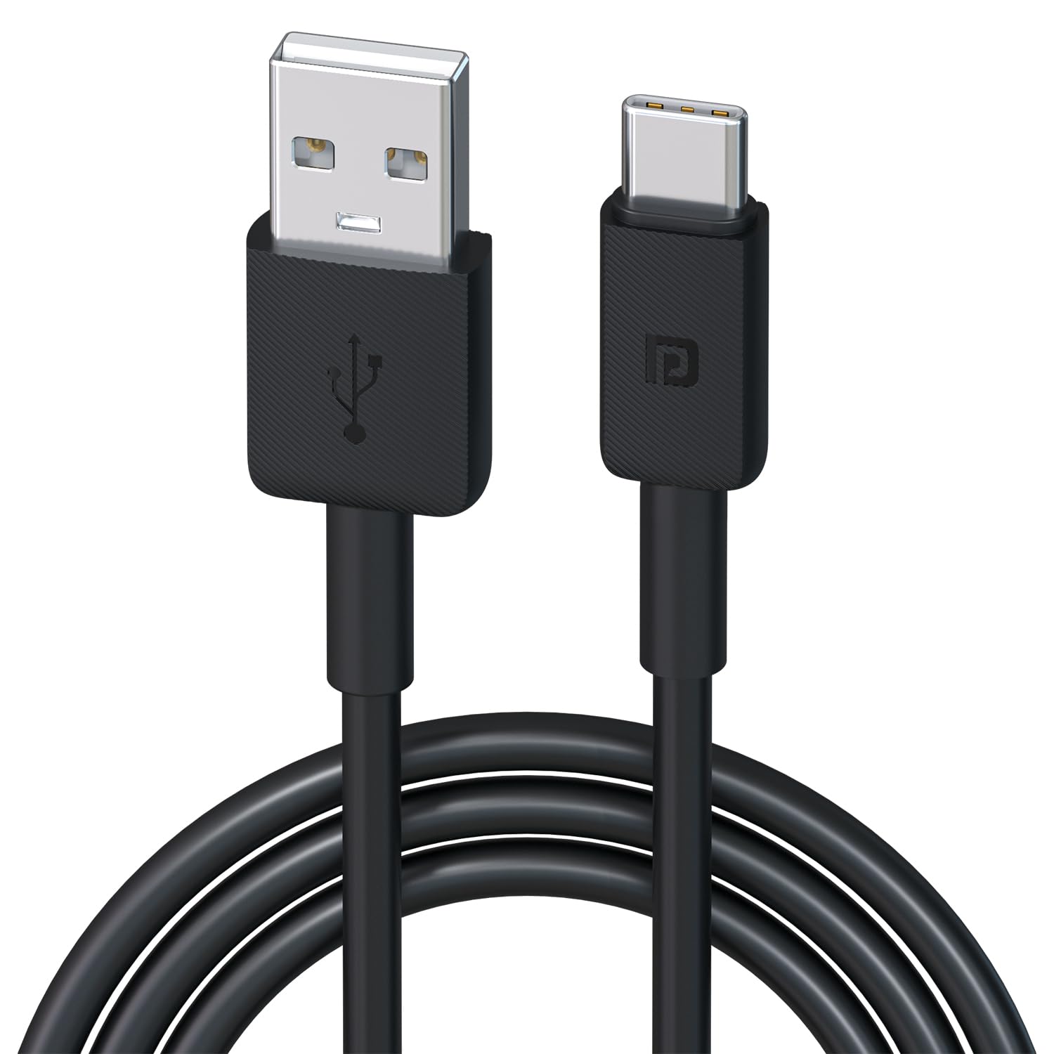 USB Charging & Data Sync Cable S20 Pin For Samsung SGH-A167 - SoDo Tek