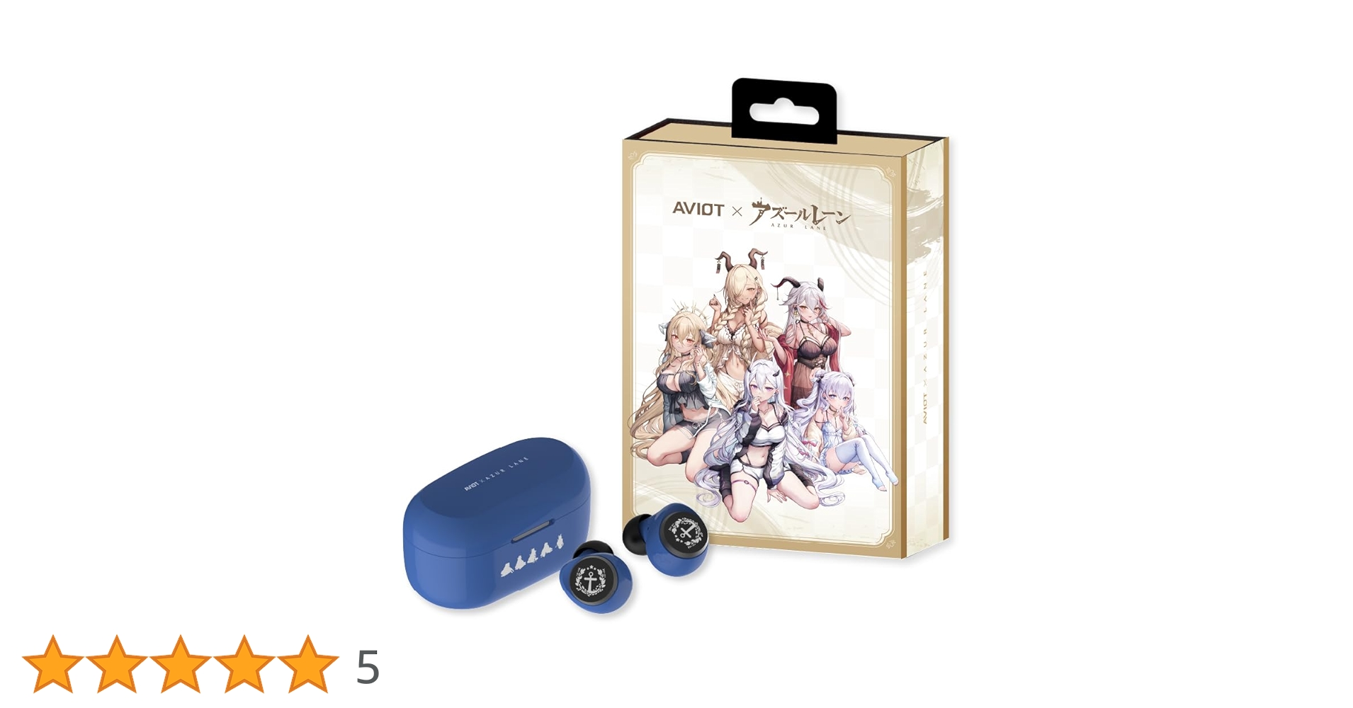 61gkCPLSy7L.jpg_BO30,255,255,