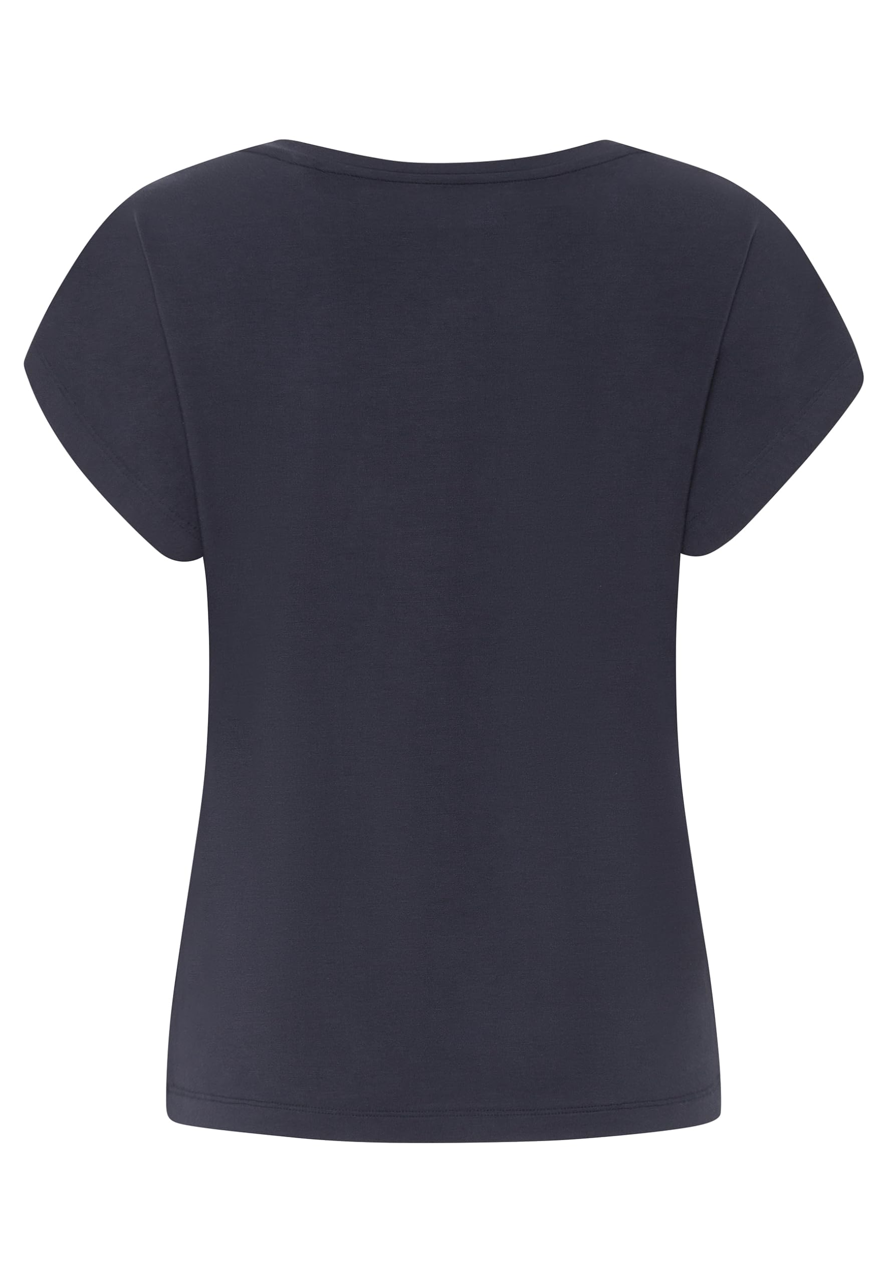 Jockey Damen Supersoft Lounge T-Shirt