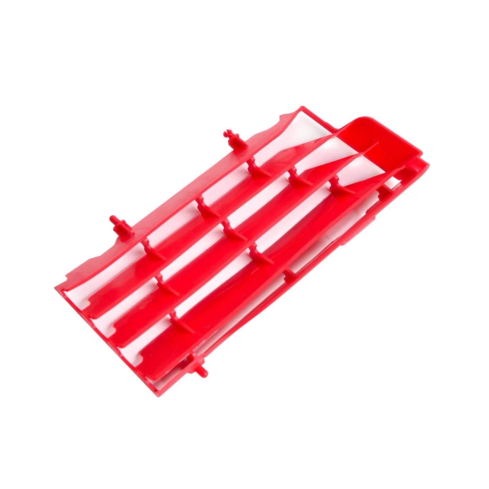 Grille Radiateur Protection Grille De Protection De Radiateur en Plastique pour Motocross pour CRF250L CRF 250L 250 L 2012-2017 2013
