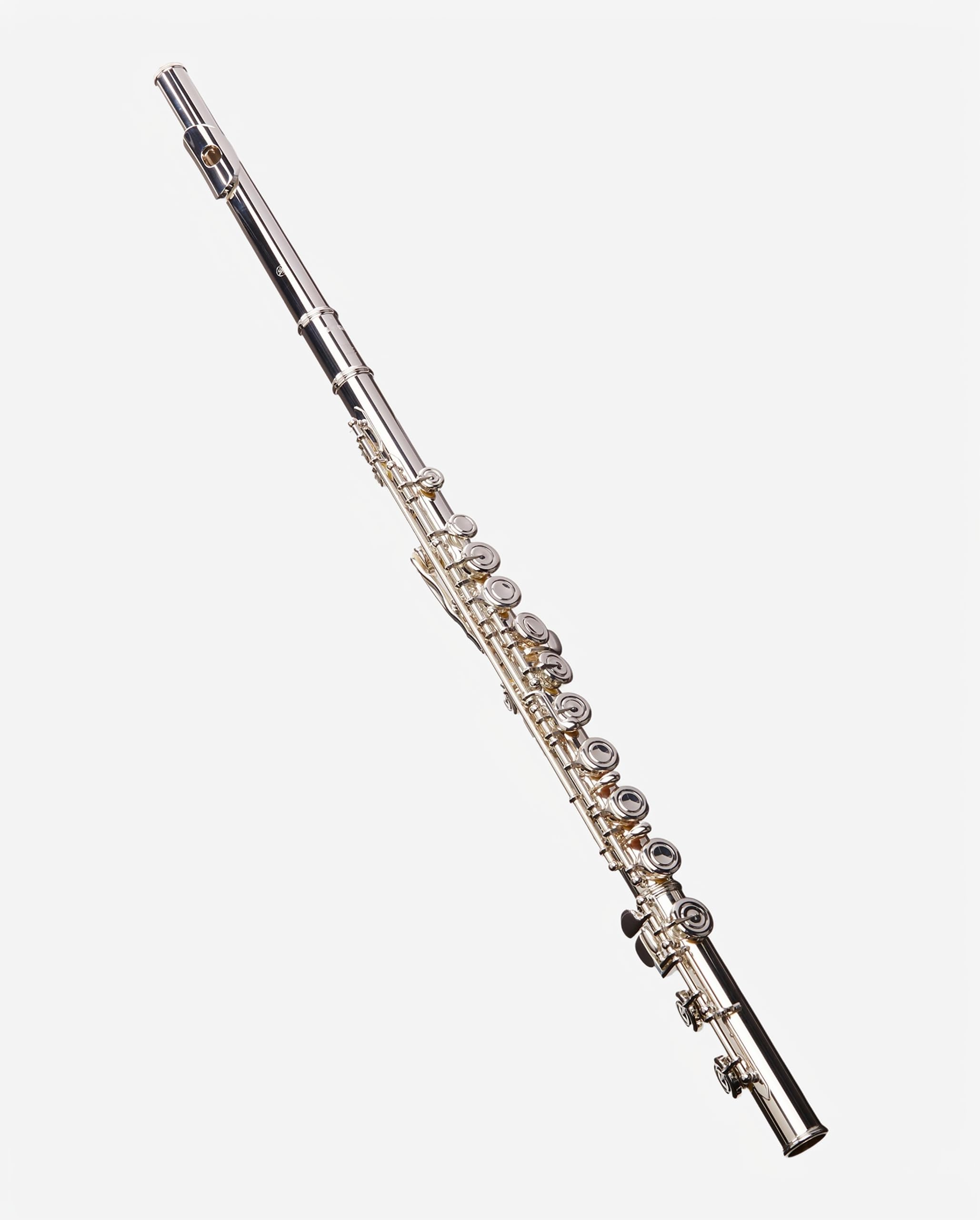 Amazon | Yamaha YFL-222 Intermediate Flute for Student