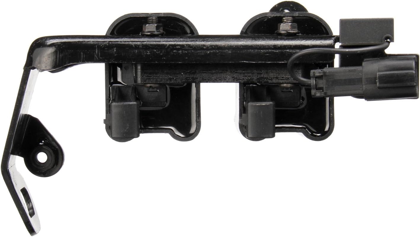 Delphi GN10415 Distributor Coil