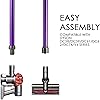 Product Photo 3