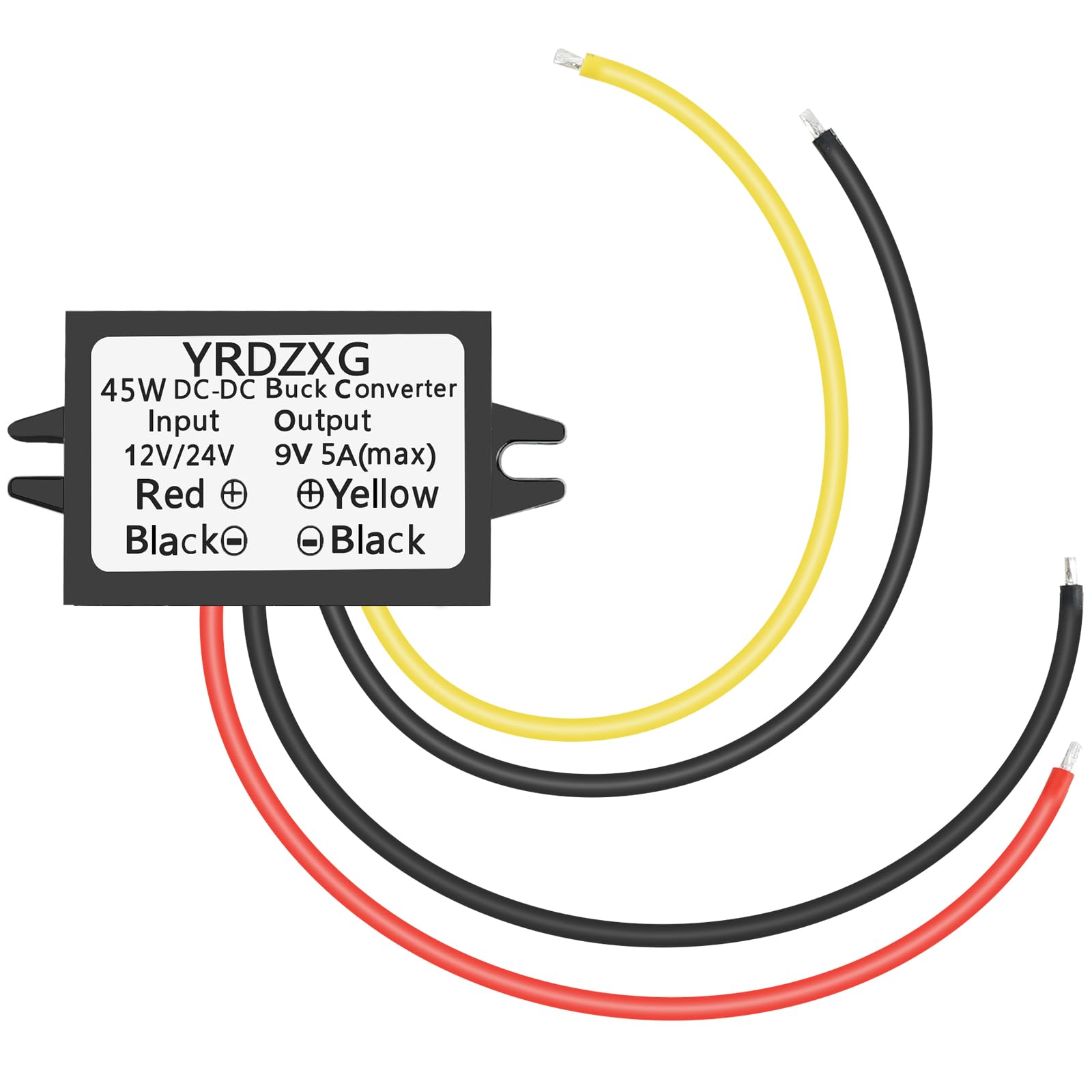 パス　X2R1 Amazon.com: Scag PTO Switch 10 Amp for Mowers / SCZ48V-22FX