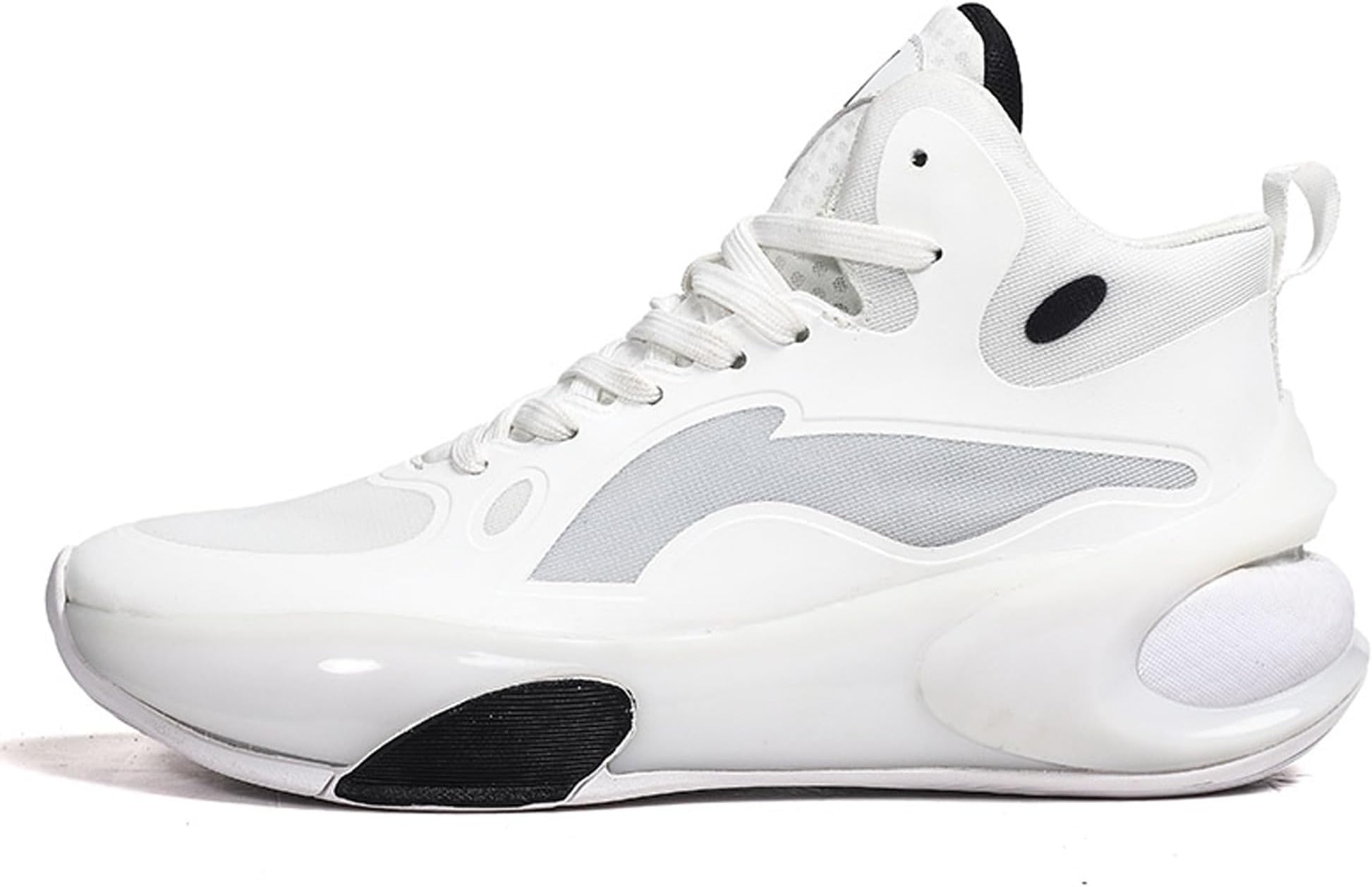 andrew wiggins basketball shoe