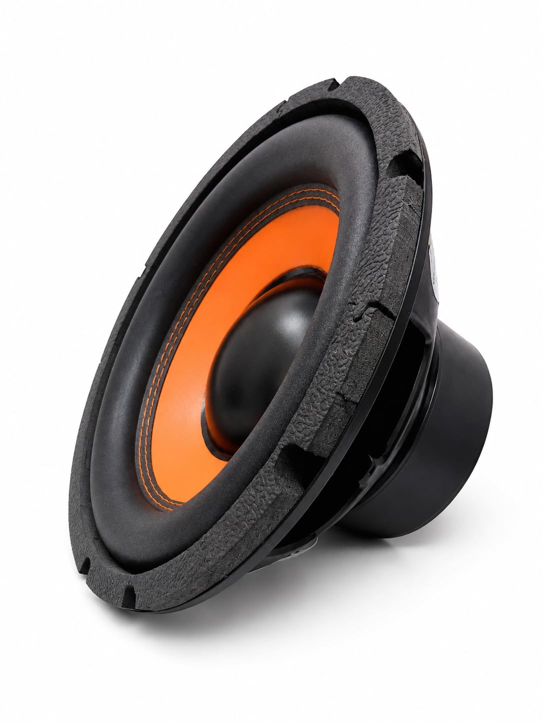 KAISHEN KN800 10 Inch Professional Subwoofer Speaker | 400W RMS