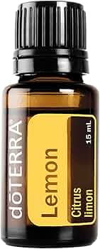 61gkEwpRw0L._AC_UF350,