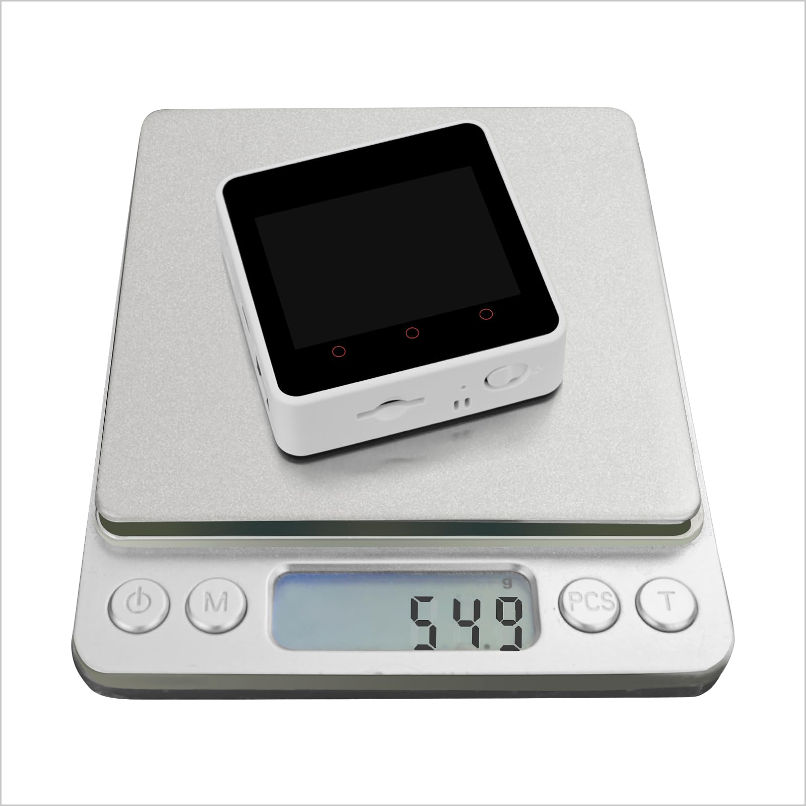 M5Stack Core2 IoT開発キット