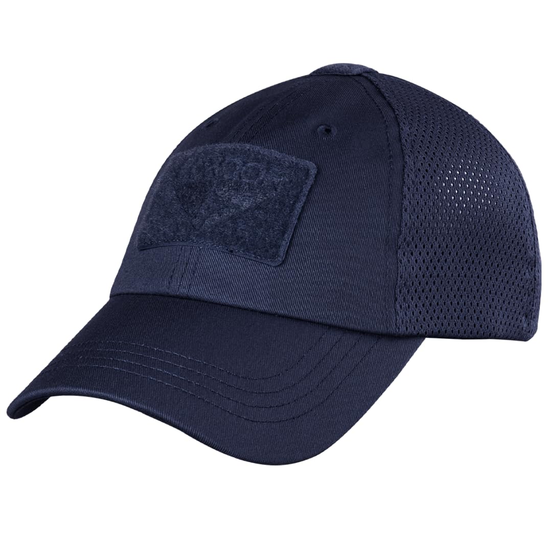 Condor Cappello da Baseball tattico da Uomo