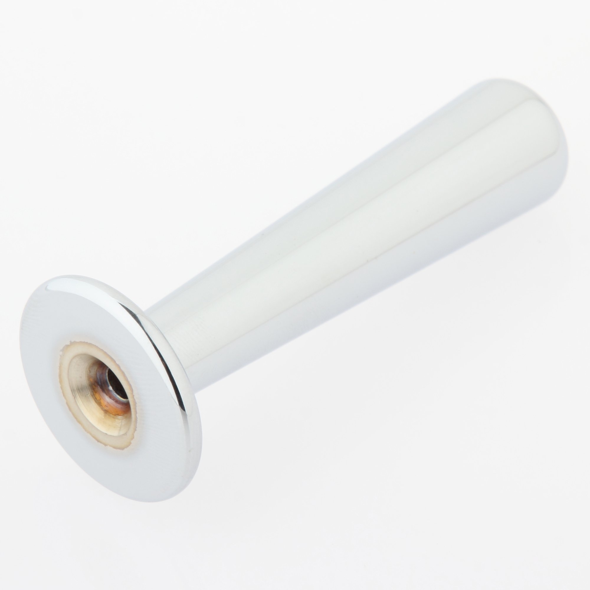 TOTO Toilet Handle Replacement Part TH32254 - Compatible With Select TOTO Models