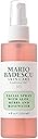 Mario Badescu Facial Spray with Aloe, Herbs and Rose Water for All Skin Types, Face Mist that Hydrates, Rejuvenates & Clarifies