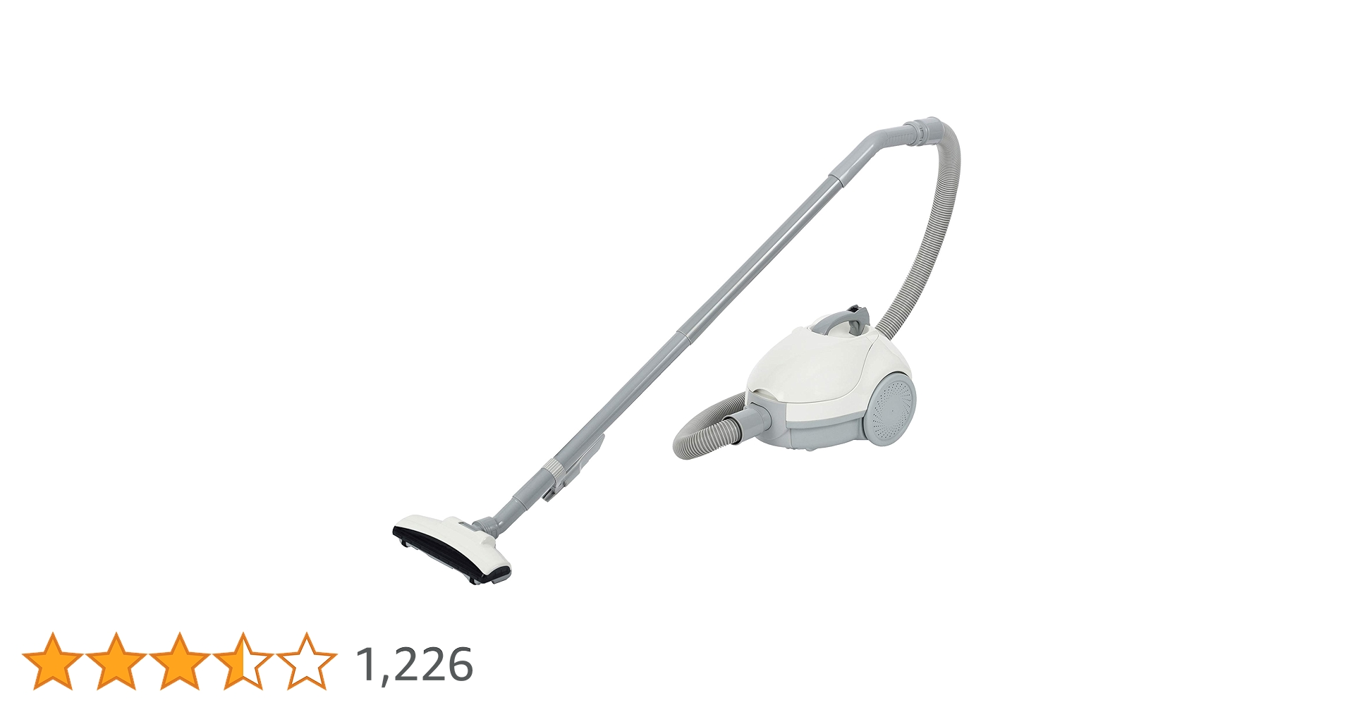 61gkFf2AqaL.jpg_BO30,255,255,