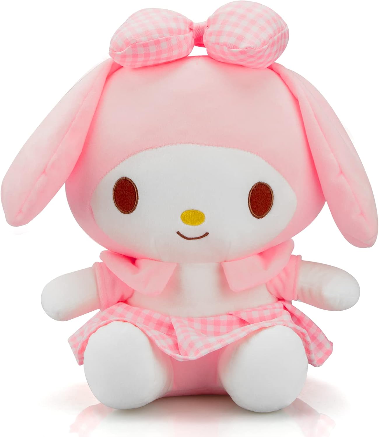 Elizabet Mitchellning yalangoch fotosuratlari Kokrak uchlari chiqadigan kichik kokraklar