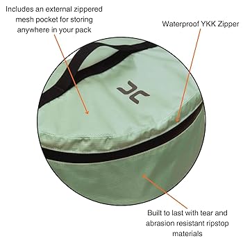 しんじ　ヒルサウンド　パッキングソリューション Amazon.co.jp: Hillsound PackStack Pro ストレージキューブ