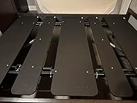 Review Image by Mauricio Mauricio