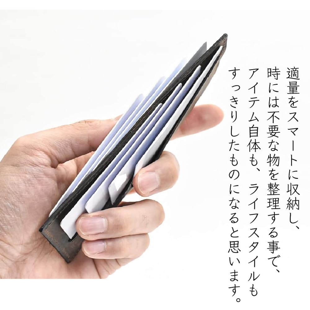 Hallelujah/JAPAN FACTORY　TIDY 2.0 Noble Hallelujah/JAPAN FACTORY TIDY 2.0 Noble Hallelujah/JAPAN