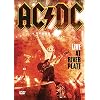 Live At River Plate