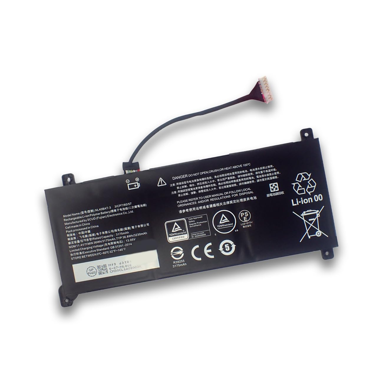 【バッテリー良】Mouse マウスコンピュータ i5 第10世代 SSD Amazon.co.jp: Mouse Computer マウスコンピューター mouse B5-R5