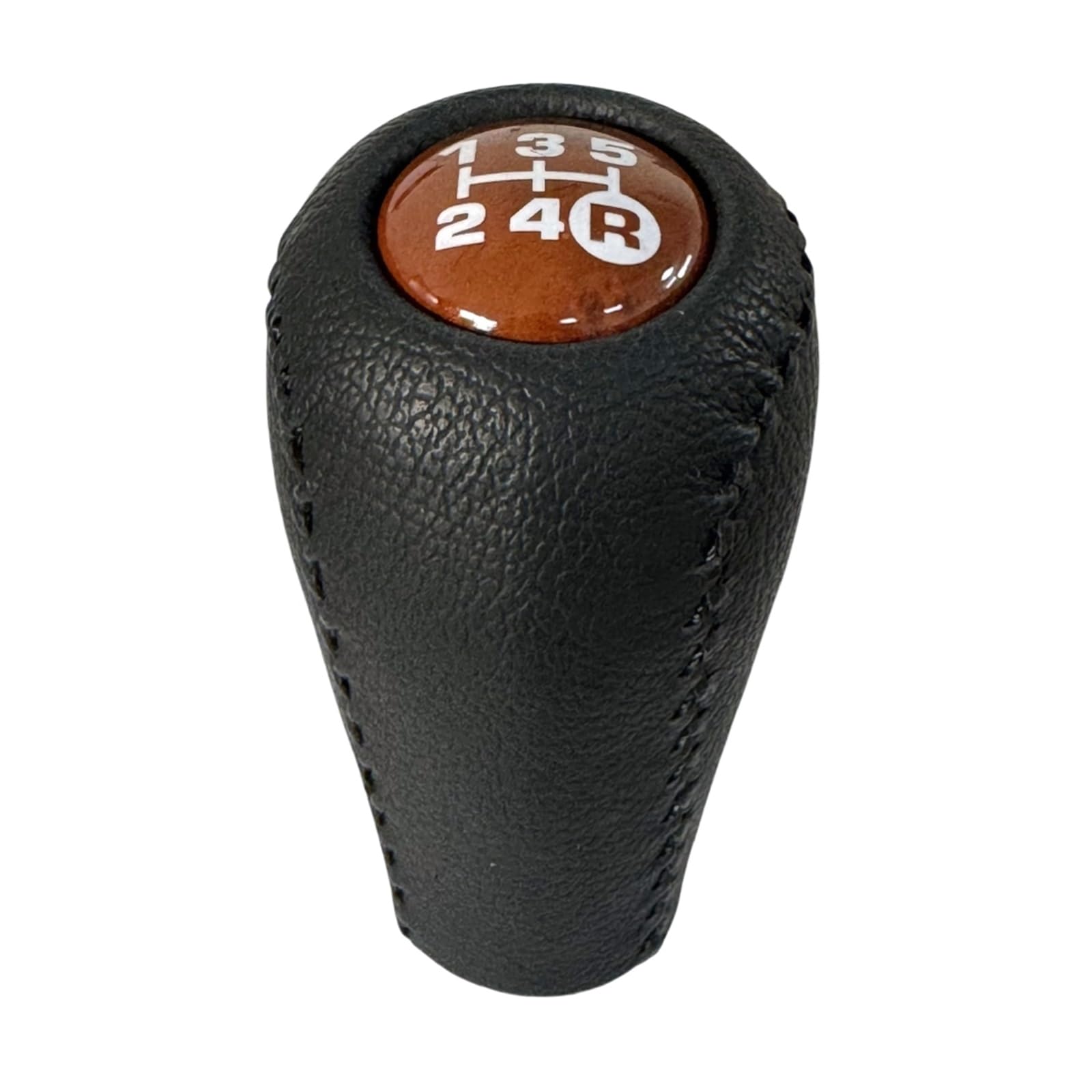 For Toyota Prado LC120 For Land For Cruiser Sporty Shift Lever Knob
