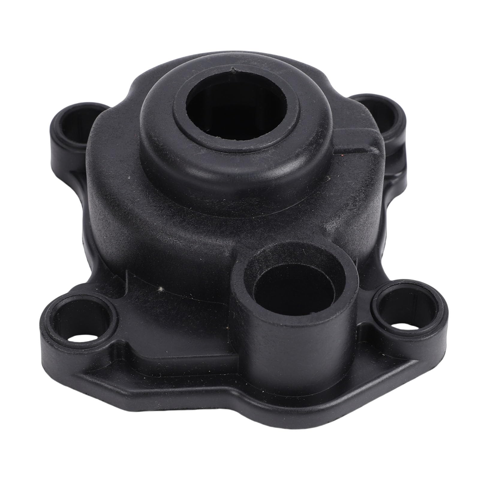 Kit de reparación del impulsor de la bomba de agua para motores fuera de borda DriKou — Repuesto 06193 ZV5 020 para modelos BF40A, BF50A, BF40D y BF50D (40 y 50 caballos de fuerza)