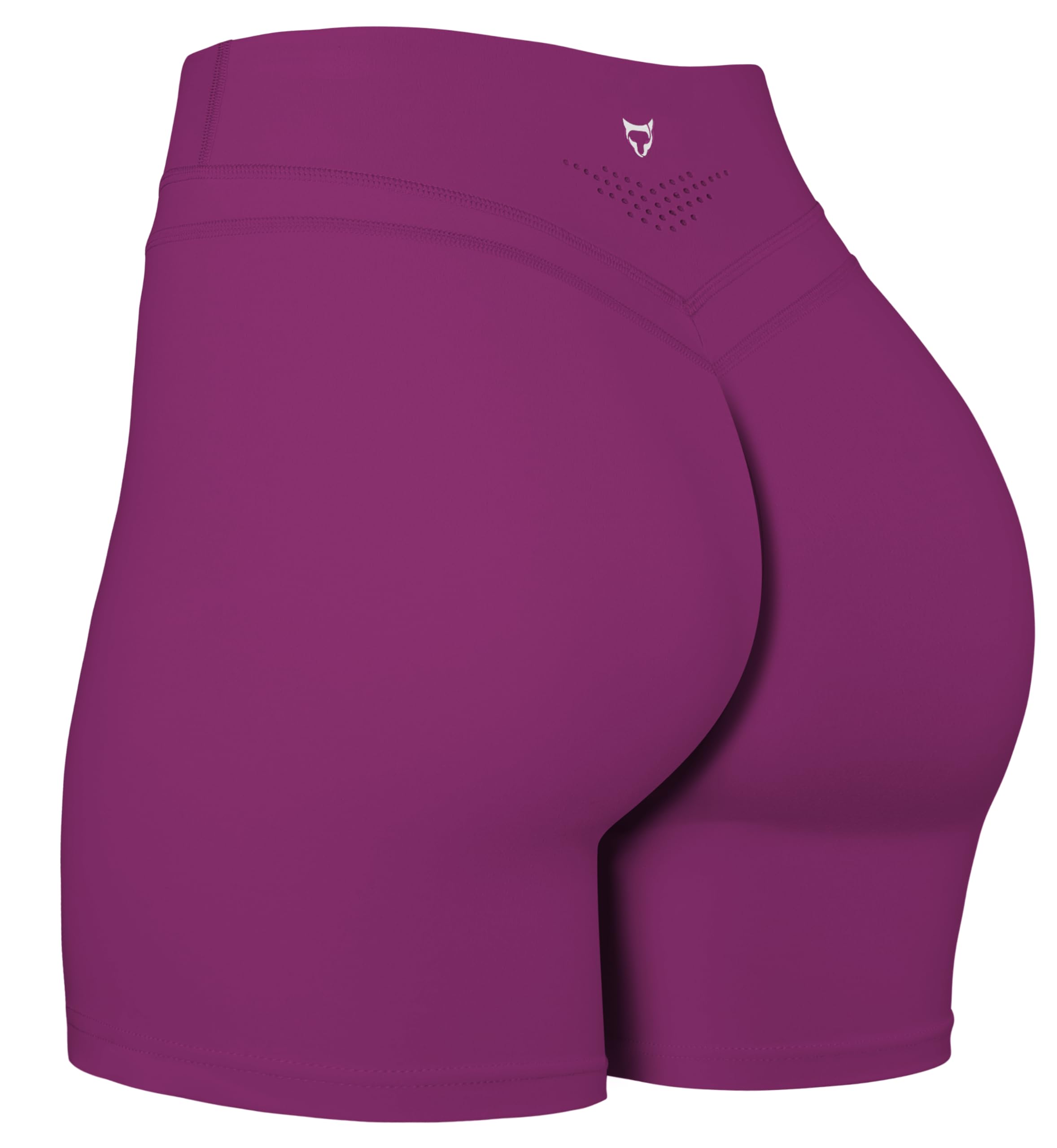 【Tomo】On　 ACTIVE　SHORTS　XS On Running - Men's Lightweight Shorts Lumos – The Outfitters