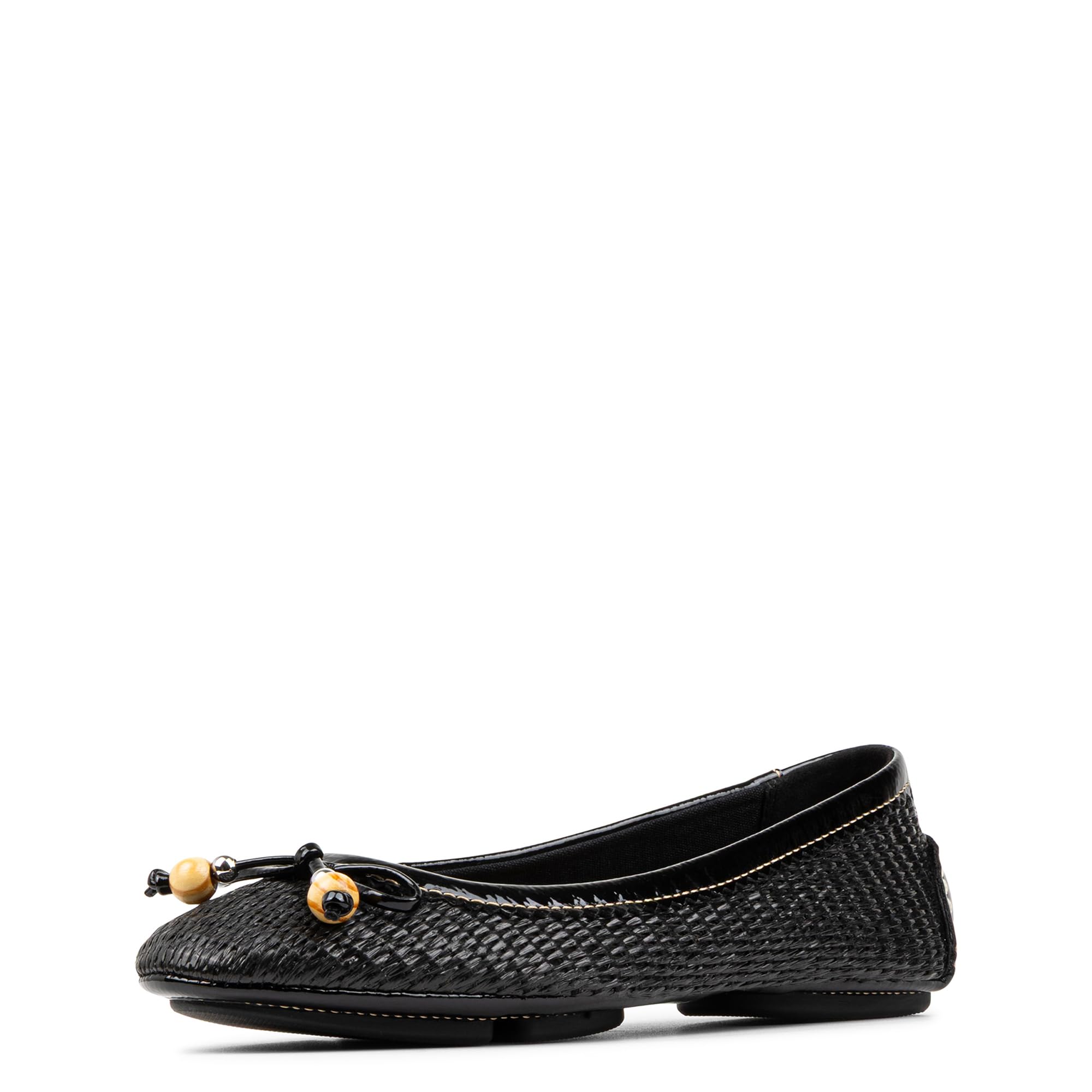 Donald J Pliner Womens Rosita