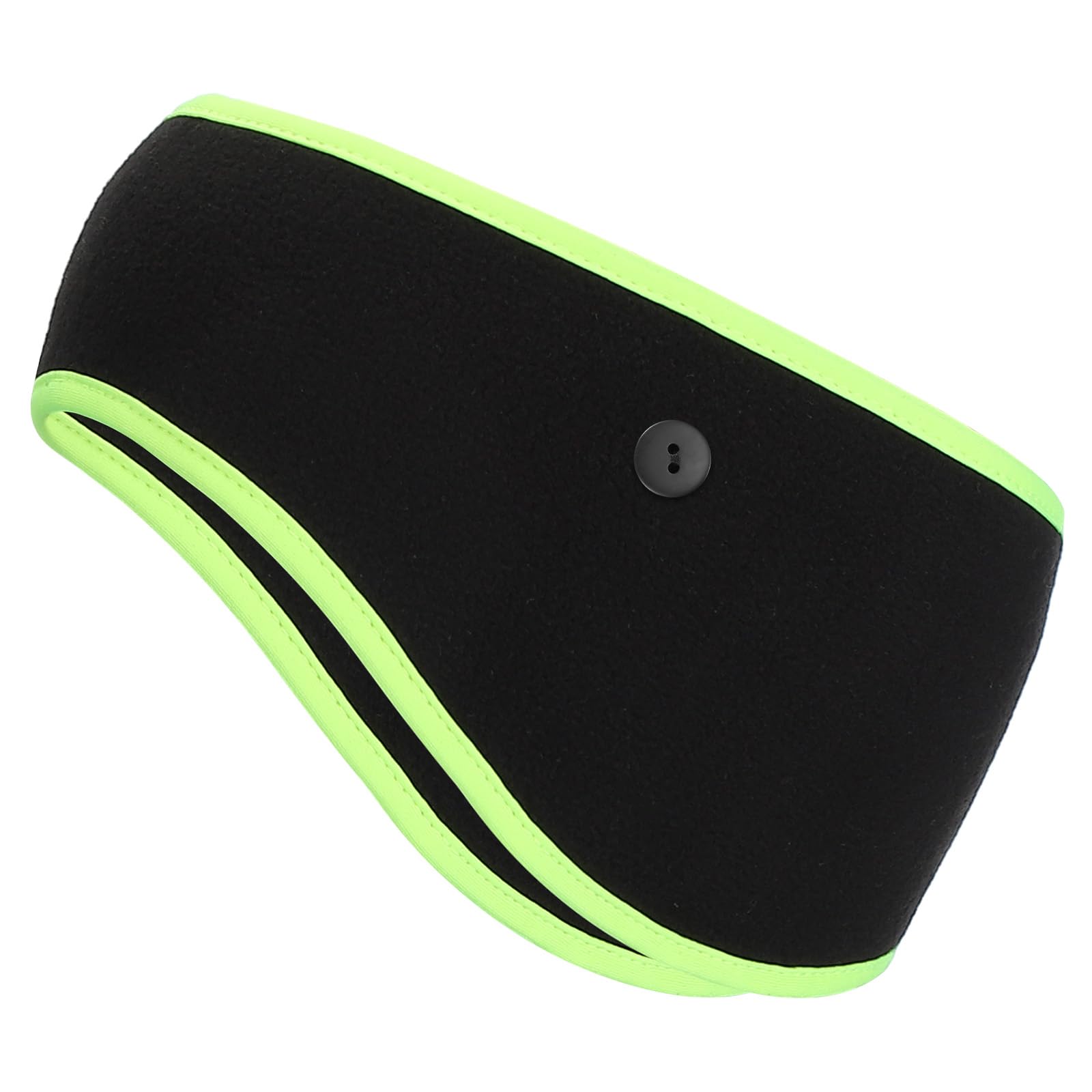 PATIKIL Ear Warmer Headband
