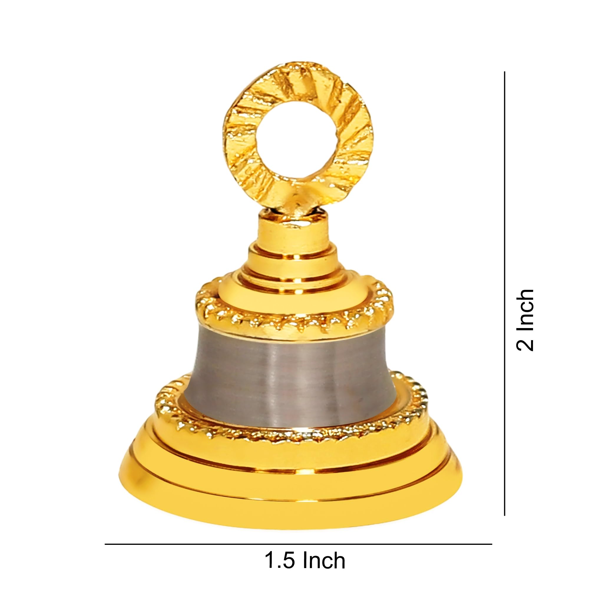 真鍮ベル直径17cm Amazon.co.jp: Wonderlist Handicrafts 象 ラクダ 牛 真鍮ベル 高さ2
