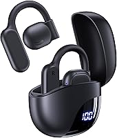 Vista 9 de AI Translation Earbuds Real Time 164 Languages 80H Playtime Translator Ear Buds Audifonos Traductores Inglés Español Wireless Earphones Bluetooth