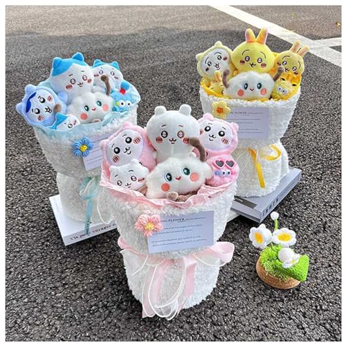  ʂ݉ԑ n`   GObY Mtg ͂Ȃ _ ϋv RNV p[eB[ VN  a v[g FB LO Əj j ?Ӄv[g MtgobOt (3)