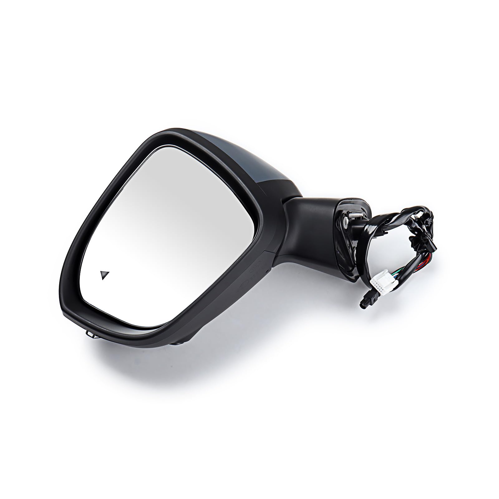 マツキヨ! Amazon.com: Compatible with 2022 2023 2024 Mitsubishi Outlander 9+