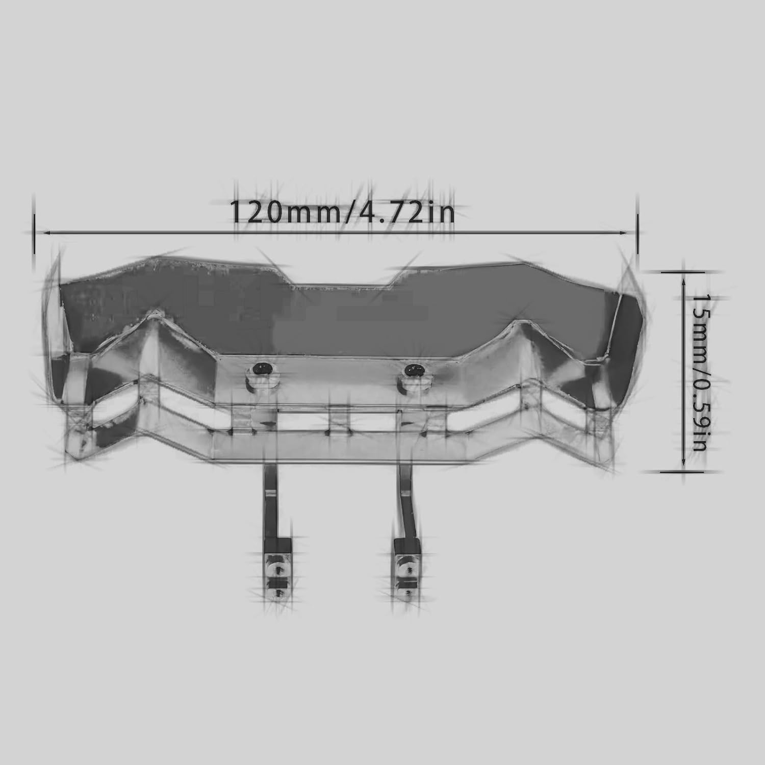横山自動車 つなぎ クレイジーケンバンド クレイジーケンバンド 横山