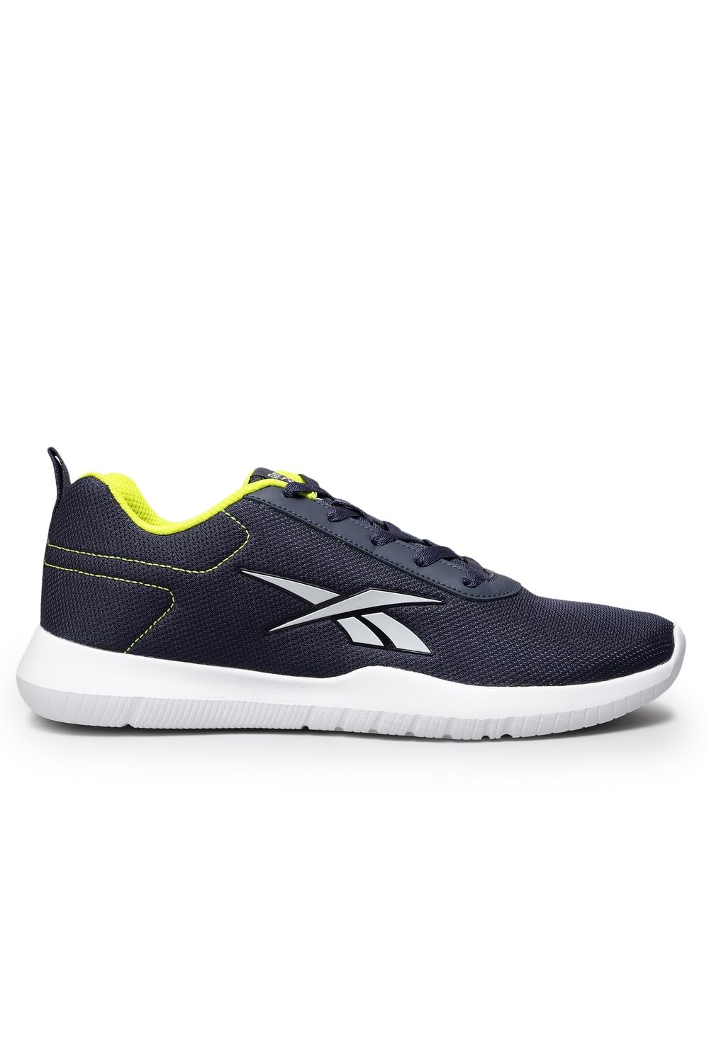 Men's Sports Shoe - Advent TR - Gym Shoe - Ideal for Gym & Running