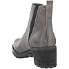 Product Photo 9