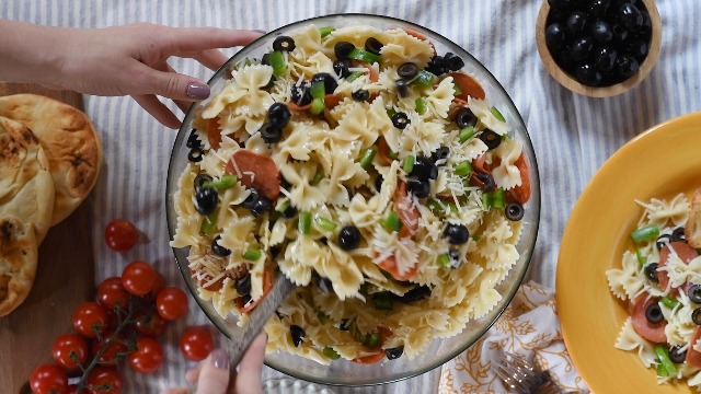 Amazon.com : Pearls Specialties, Martini with Vermouth Pimiento