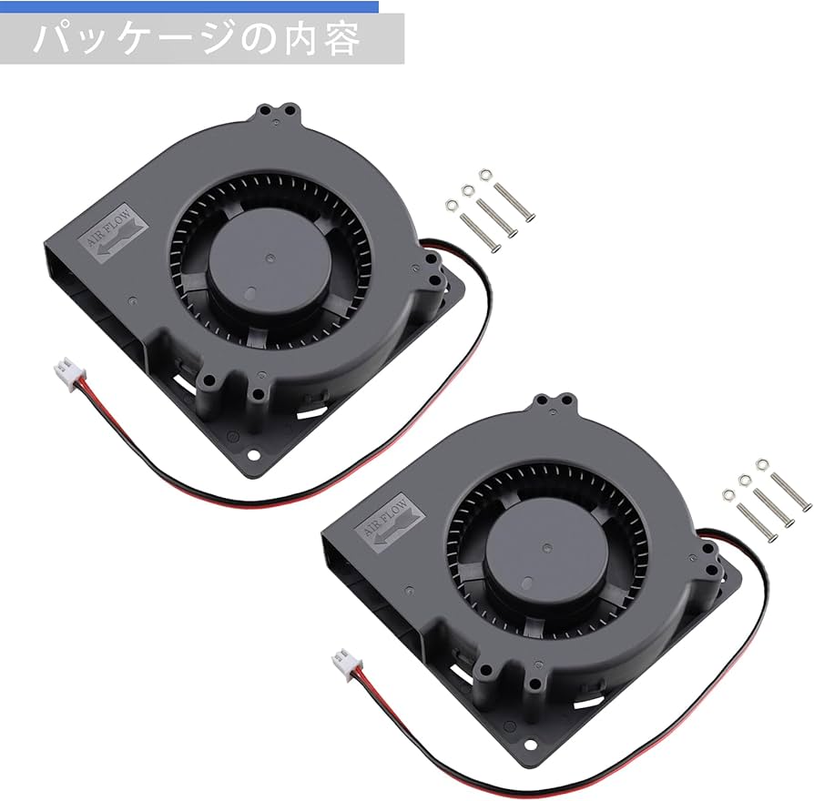 61gkNtJw5BL._AC_UF894, 61gkNtJw5BL._AC_UF894,