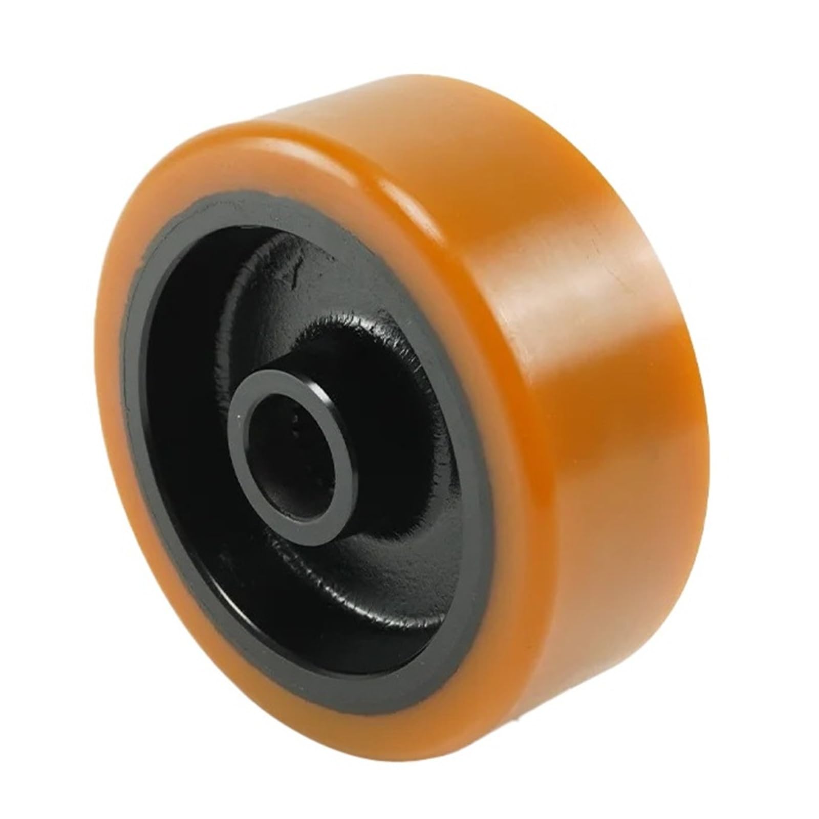 Rueda de poliuretano de 140 x 55 mm for montacargas CBD15/18-WS