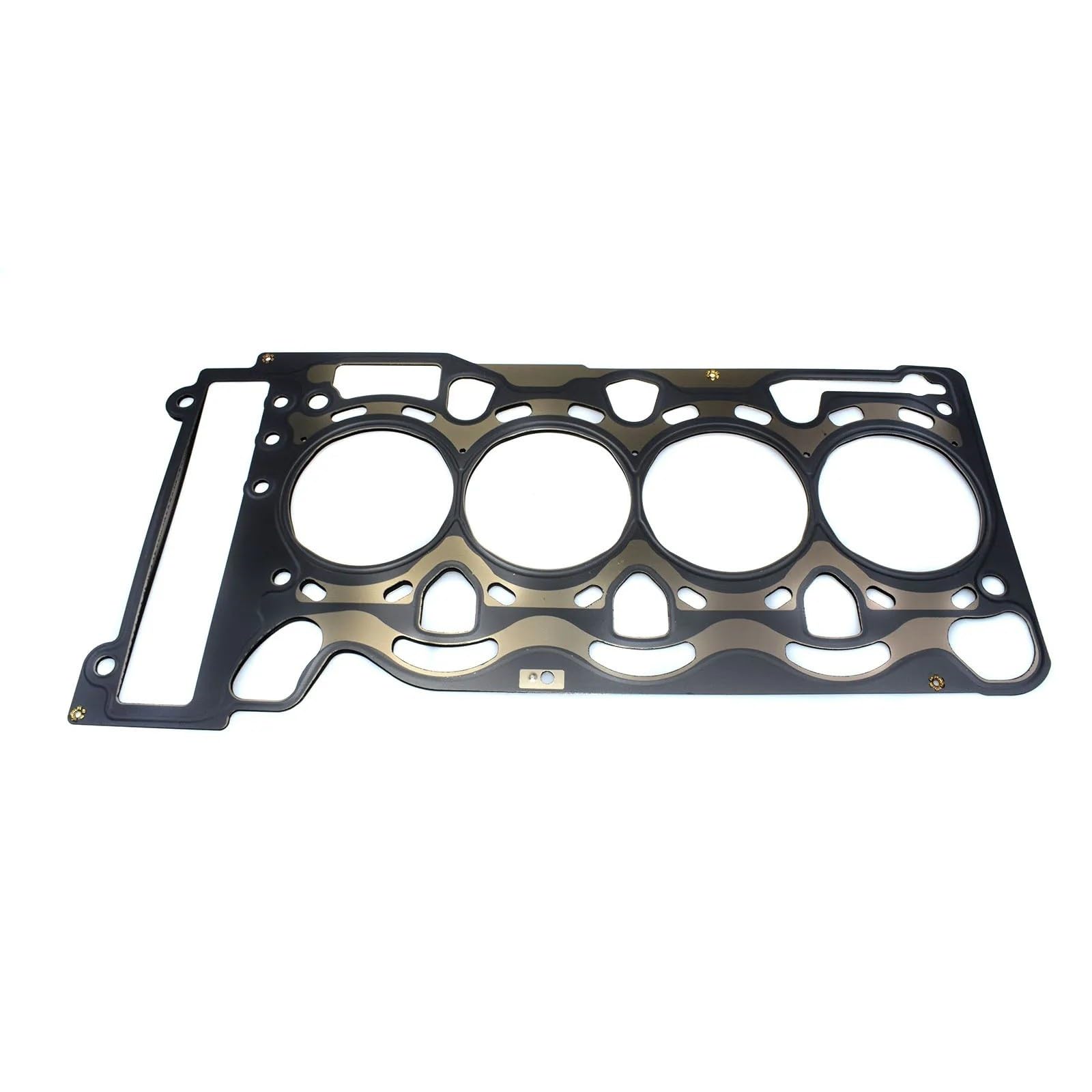 Junta De La Tapa Válvulas Culata Para BMW 118i 120i 316i 318i 316Ci 318Ci