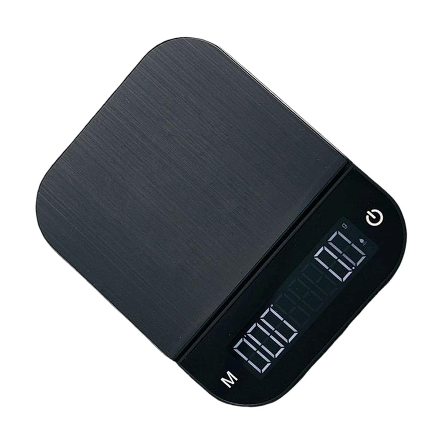 SECRET DESIRE Digital Scale Electronic Baking Smart Scale for Cafe Household Travel|Home & Garden|Kitchen Dining & Bar|Small Kitchen Appliances|Kitchen Scales SECRET DESIRE Digital Scale Electronic Baking Smart Scale for Cafe Household Travel|Home & Garden|Kitchen Dining & Bar|Small Kitchen Appliances|Kitchen Scales