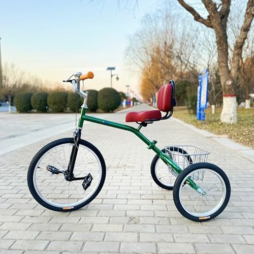 FHFHlpO֎ җpy_] lpoXPbgt܂肽ݎO֎ ^oXPbgt NG[V/VbsO/sNjbN/GNTTCY/Y/fB[XoCN (F) [sAi]