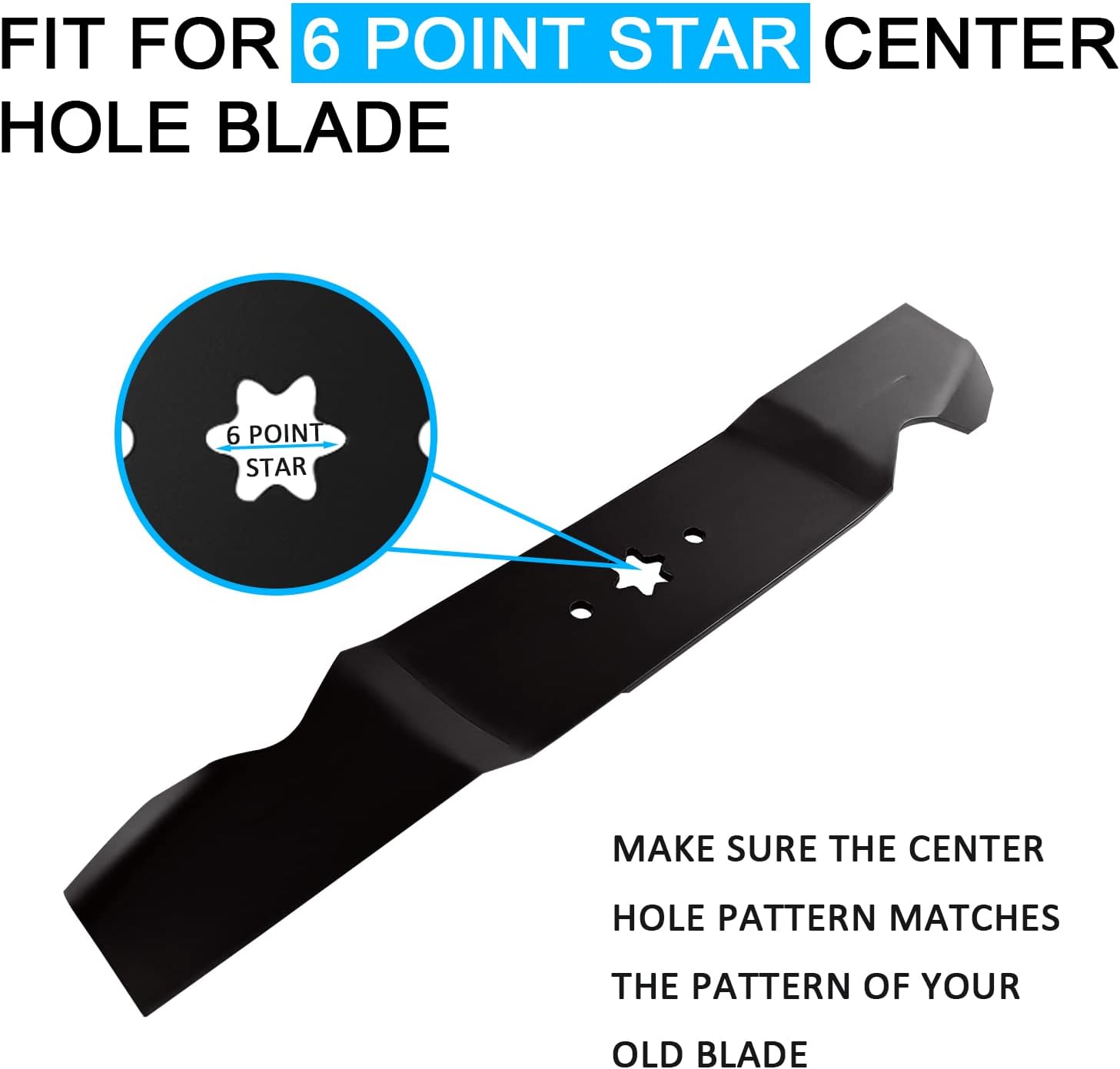 https://m.media-amazon.com/images/I/61gkPKNsLfL._AC_SL1500_.jpg