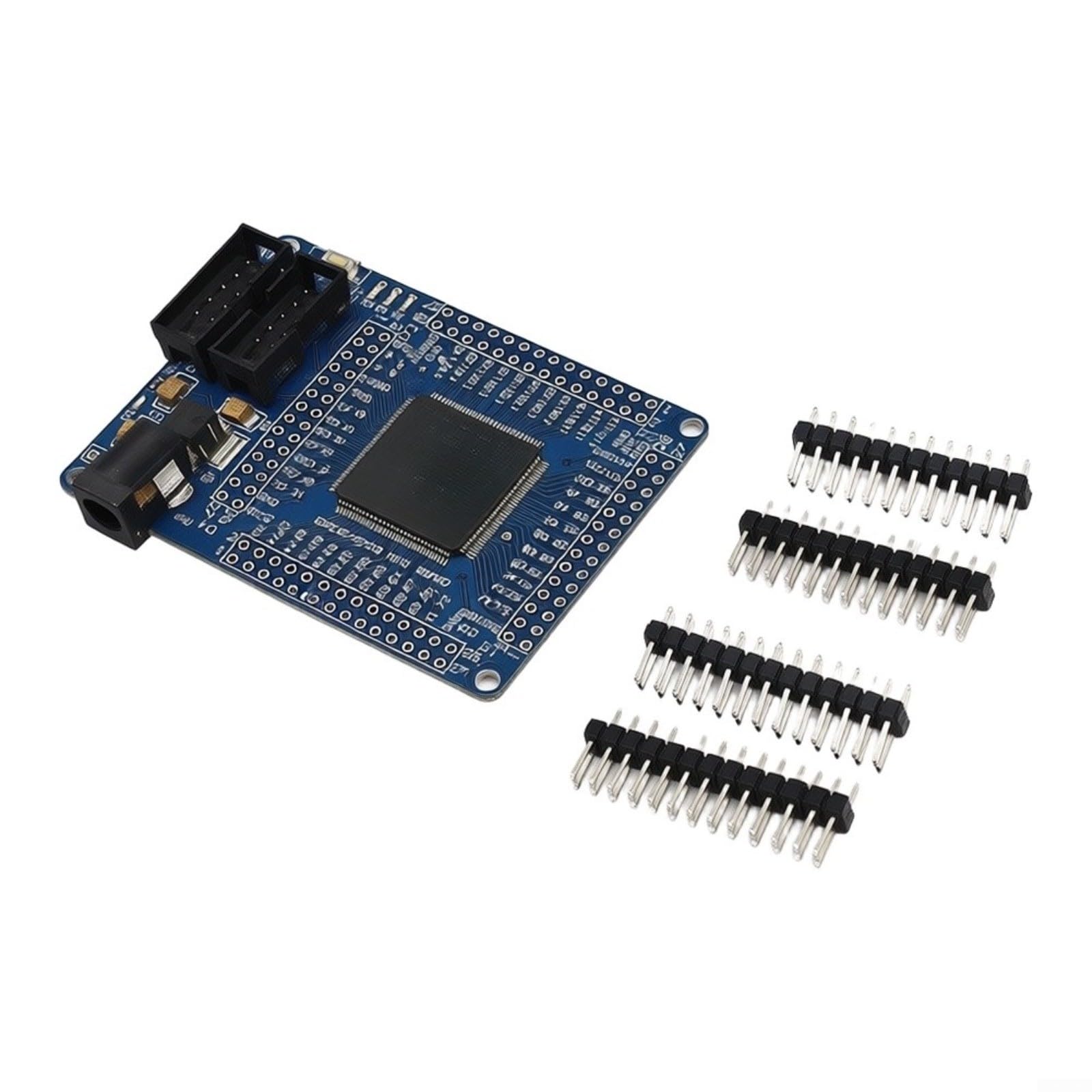EP2C5T144 Scheda di sviluppo per cyclone II per modulo di apprendimento