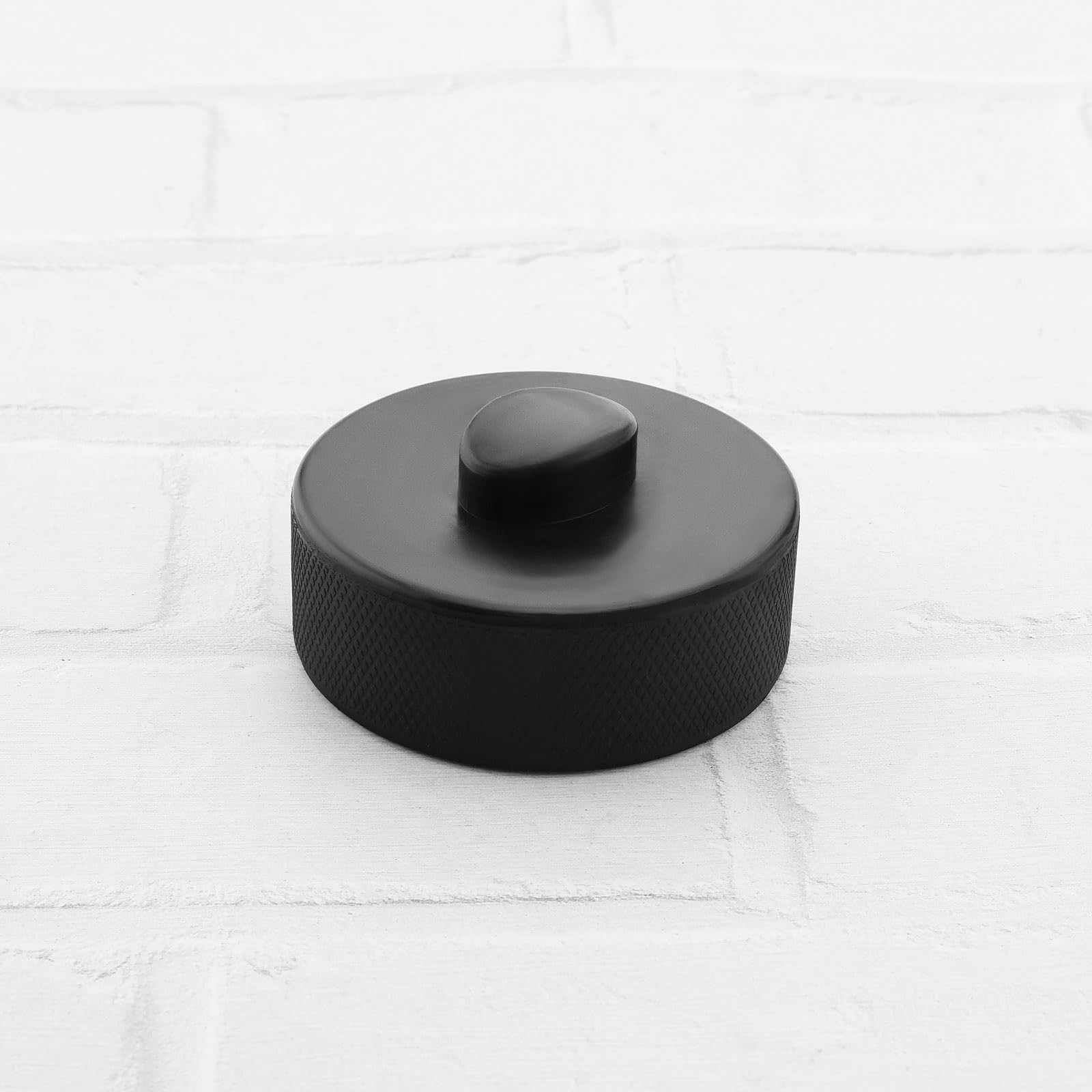 Lot de 4 supports de cric en caoutchouc compatibles avec Porsche 911 964 993 996 997, Cayman, Boxster - Outil de réparation de voiture