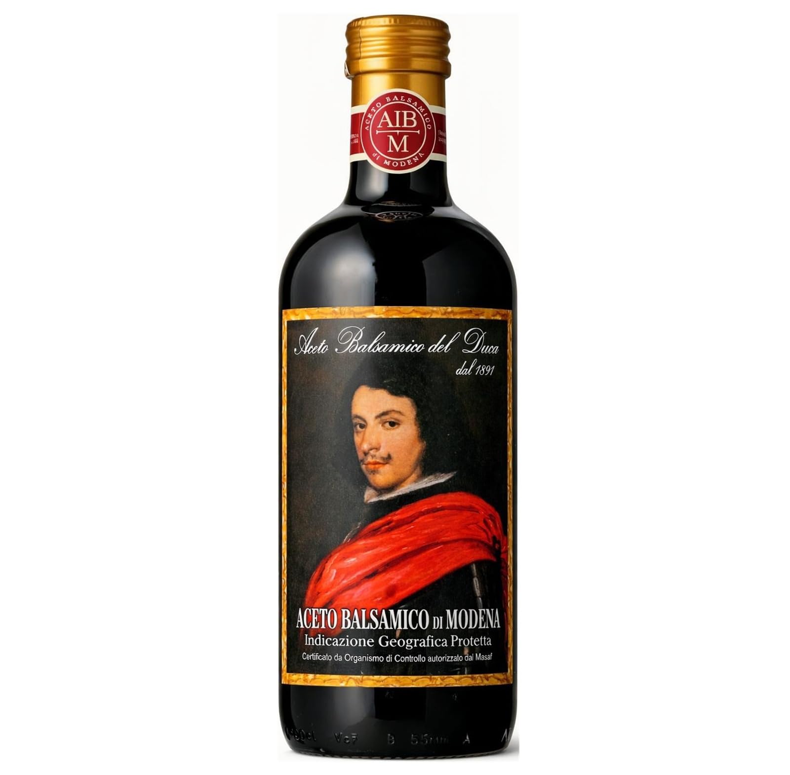 Amazon.co.jp: Aグロソリ アチェート・バルサミコ IGP 1L : 食品・飲料