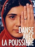  Danse avec la poussière
