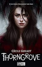Download Thorngrove PDF