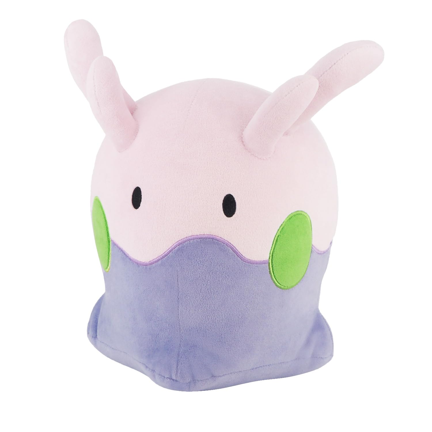 ポケモン★♥ヌメラ♥★もちふわクッション★三英貿易 Amazon.co.jp: 三英貿易 ポケットモンスターぬいぐるみ雑貨シリーズ