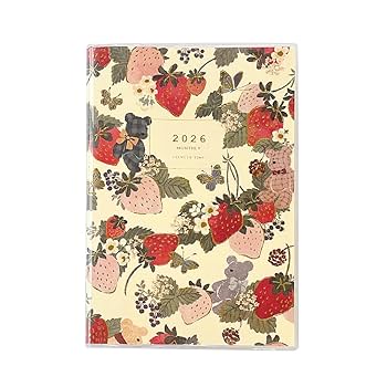 葉日月様・ハローベイビー特大サイズ1点 葉日月様・ハローベイビー特大サイズ1点 葉日月様・ハローベイビー