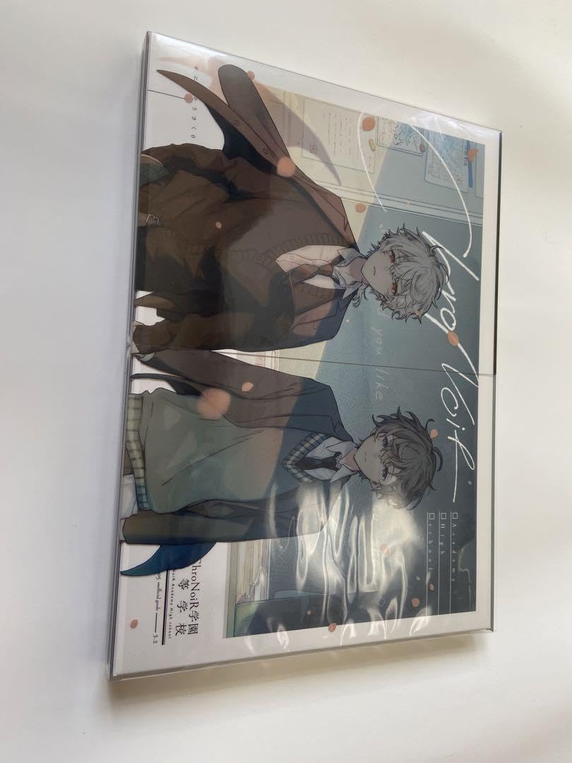 CNR  高等学校体験型クリアBOXセット Amazon.co.jp: CNR 学園高等学校体験型クリアBOX : ホーム＆キッチン