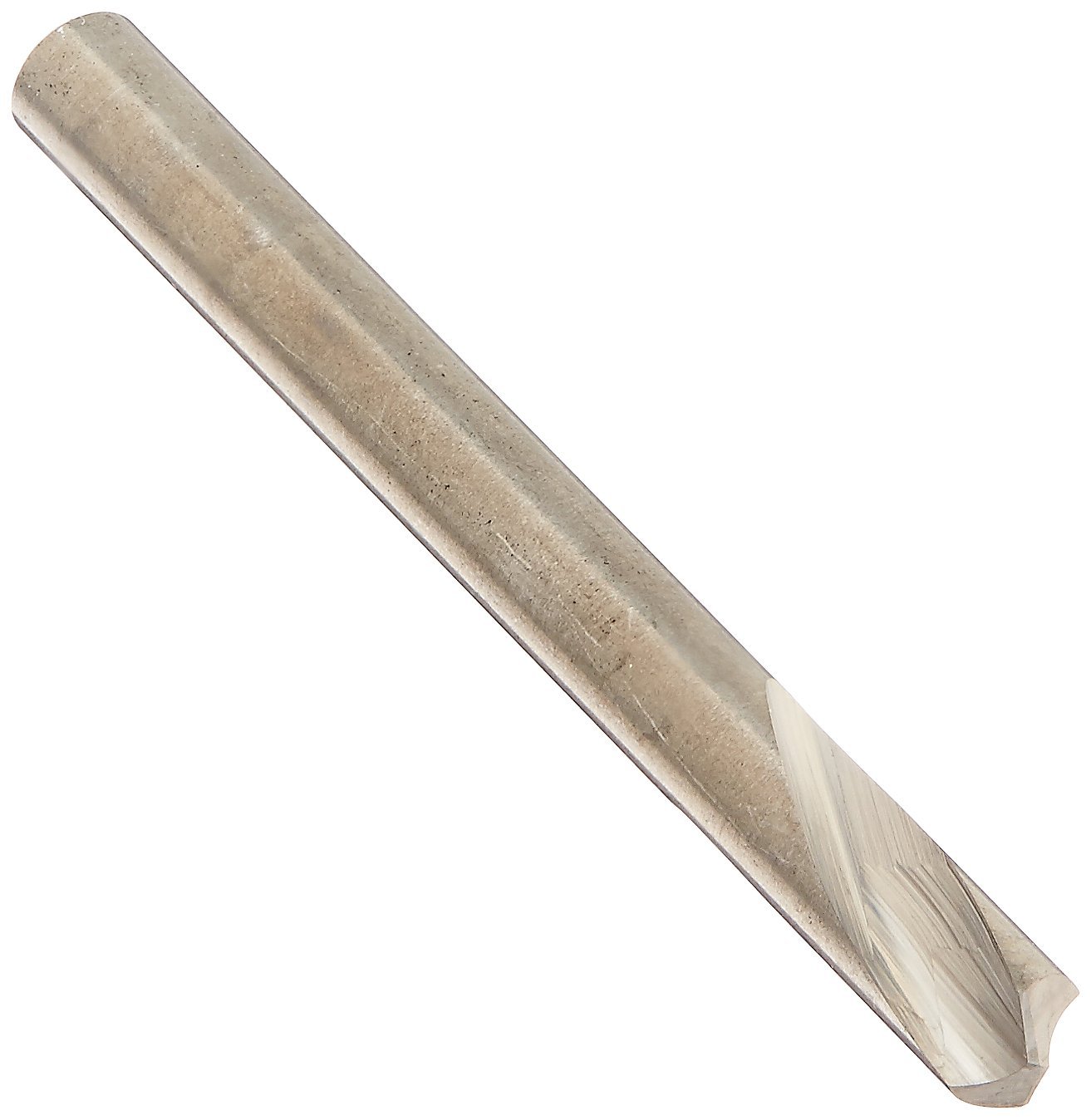 KEO 34189 Solid Carbide High Performance NC Spotting Drill Bit